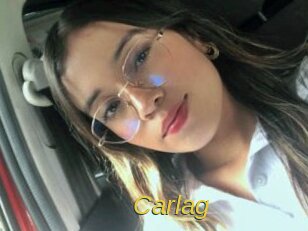 Carlag