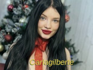 Carlagilberte