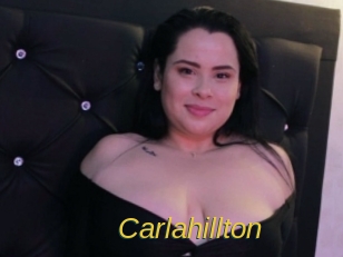 Carlahillton