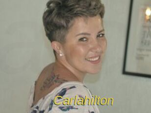 Carlahilton