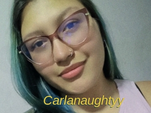 Carlanaughtyy