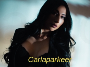 Carlaparkeer