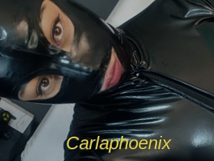 Carlaphoenix
