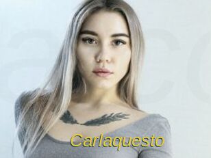 Carlaquesto