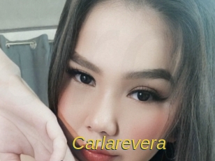 Carlarevera