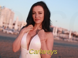 Carlareys
