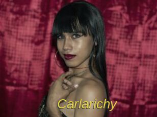 Carlarichy