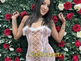 Carlaroseu