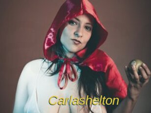 Carlashelton