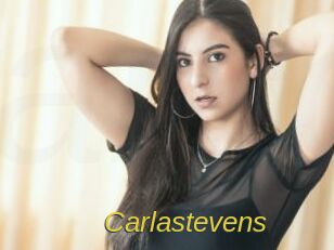 Carlastevens