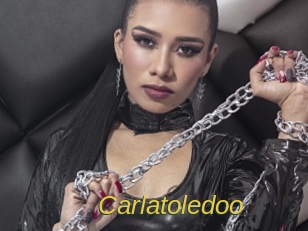 Carlatoledoo