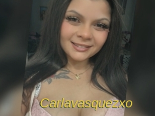 Carlavasquezxo