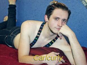 Carlcurly