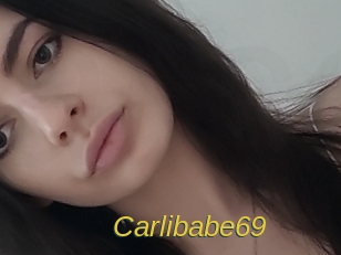 Carlibabe69