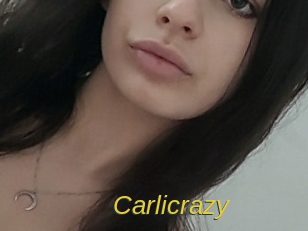 carlicrazy Archive DVD ORG