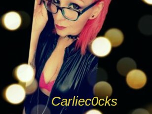 Carliec0cks