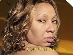 Carlihinna