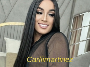 Carliimartinez