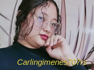 carlingimenes707rs Archive DVD ORG
