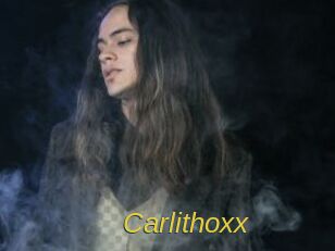 Carlithoxx