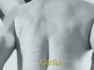 Carlluv
