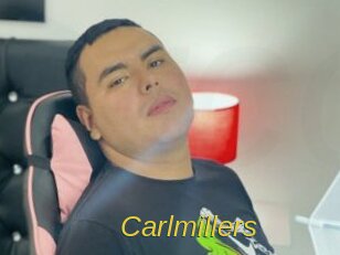Carlmillers