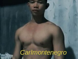Carlmontenegro