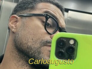 Carloaugusto