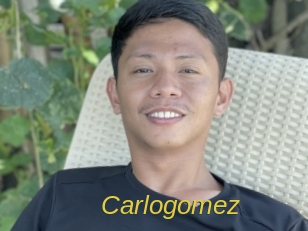 Carlogomez