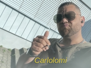 Carlolomi