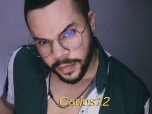 Carlos12