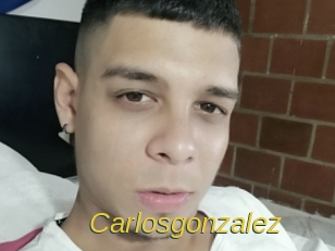 Carlosgonzalez