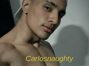 carlosnaughty Archive DVD ORG