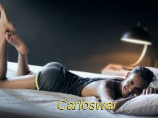 Carloswar