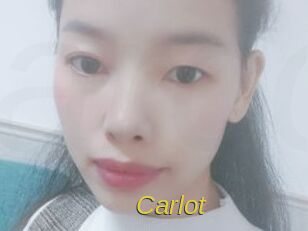 Carlot