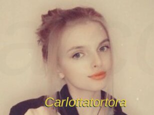 Carlottatortora