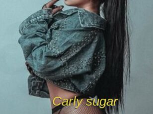 Carly_sugar