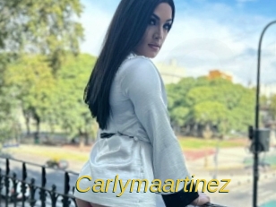 Carlymaartinez