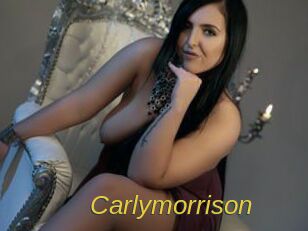 Carlymorrison