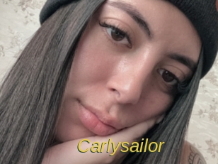 Carlysailor