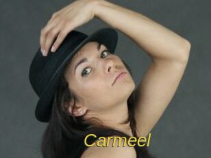 Carmeel