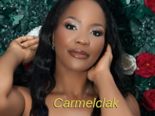 Carmelclak