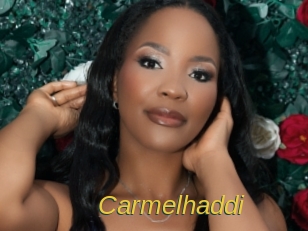 Carmelhaddi