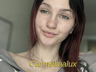 Carmelinalux