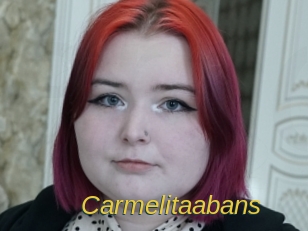 Carmelitaabans