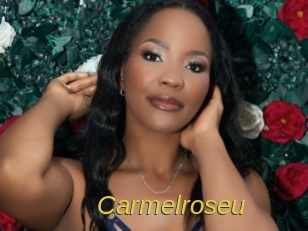 Carmelroseu