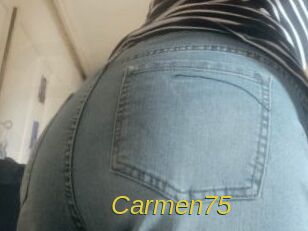 Carmen75