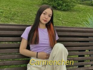 Carmenchen