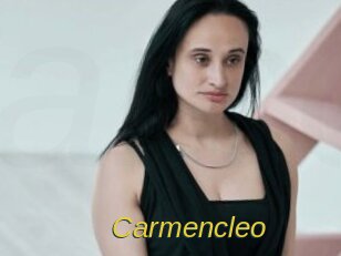 Carmencleo