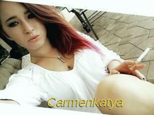 Carmenkatya